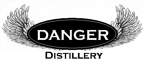 Danger-Distillery-Logo-Copy