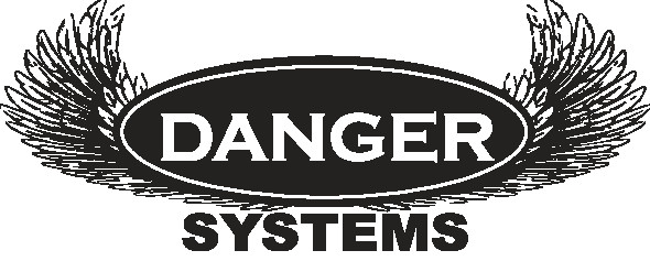 Danger-Systems-2-