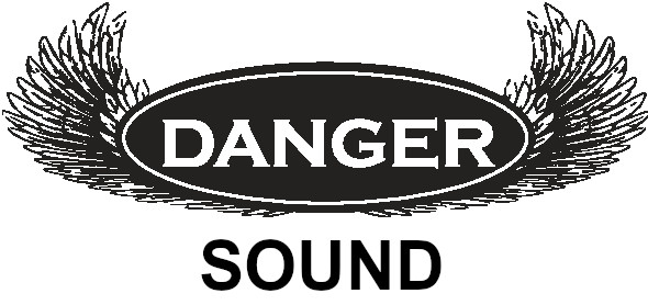 Danger.sound
